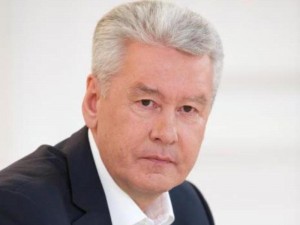Мэр Москвы Сергей Собянин заявил о новом сервисе по улучшению работы поликлиник