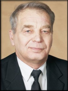 Александр Расторгуев скончался в возрасте 69 лет