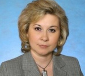 Наталья Дмитриева: Муниципальный депутат должен быть честным гражданином и патриотом