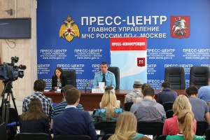 Сергей Лысиков: Кроме проверок, мы проведем разъяснительную работу с населением