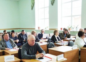 Законопроект о повышении пенсионного возраста для муниципальных служащих поддержали в Госдуме