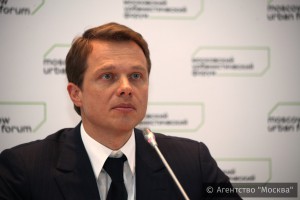 Максим Ликсутов: В следующем году бесплатный проезд для льготников будет сохранен