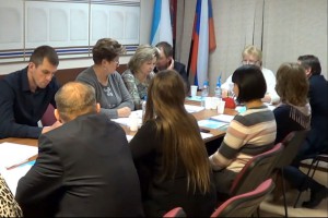 Депутаты Орехово-Борисово Северное готовы к проведению большего числа мероприятий