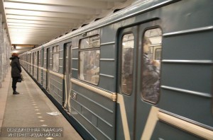 Три линии московского метро перешли на единую сеть Wi-Fi