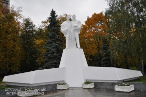 В Москве в 2017 году проведут реставрацию более сотни памятников