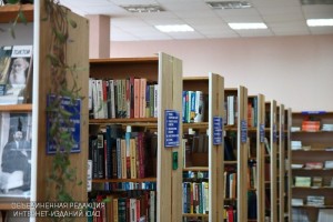 Интеллектуальный квест «Последний герой» пройдет в районе Орехово-Борисово Северное