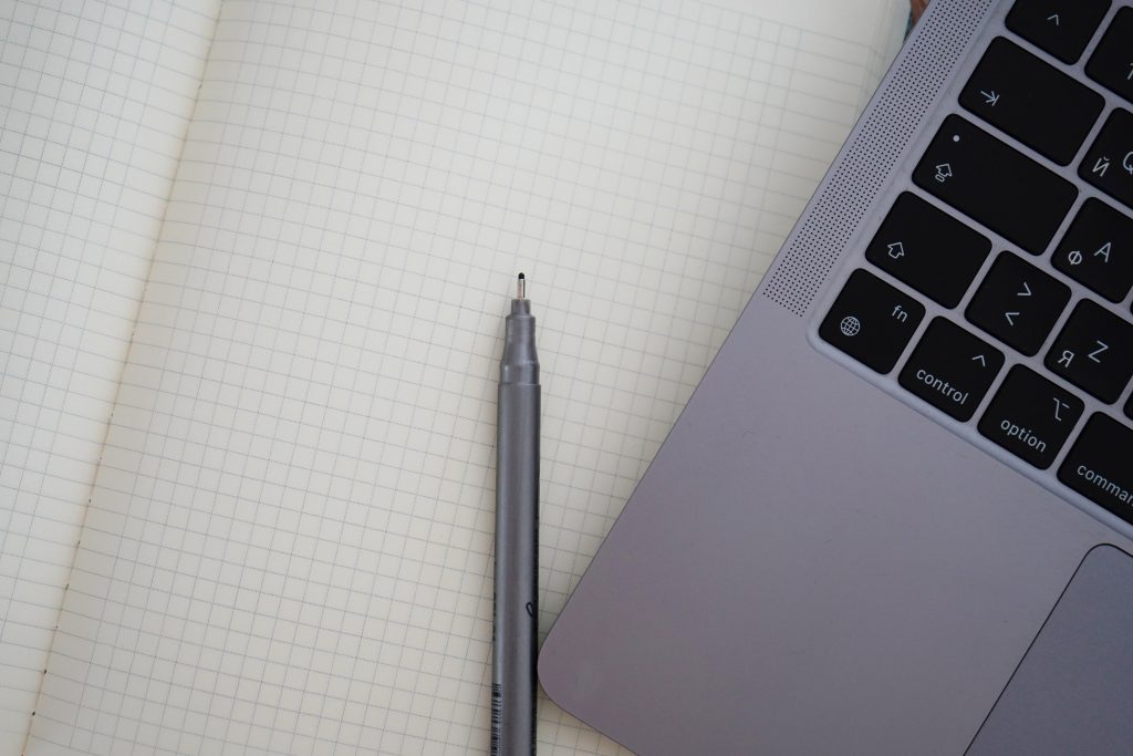 Встреча с представителями энергетической компании прошла в колледже «Царицыно». Фото: Анна Быкова, «Вечерняя Москва» 