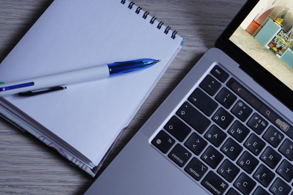 День открытых дверей для будущих первоклассников состоится в школе №939. Фото: Анна Быкова, «Вечерняя Москва»