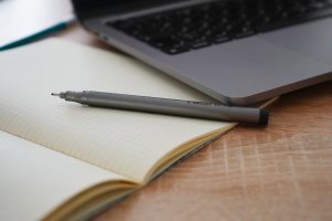 Студентам колледжа «Царицыно» расскажут о конкурсе «Большая перемена». Фото: Анна Быкова, «Вечерняя Москва»