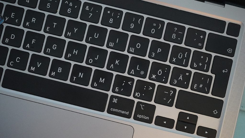 «Новые форматы общения музея с посетителями»: онлайн-вебинар проведут сотрудники МЗ «Царицыно». Фото: Анна Быкова, «Вечерняя Москва»