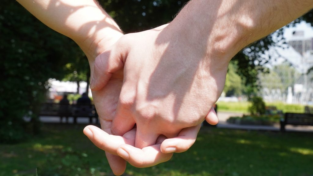 Занятие ко Дню нравственности проведут сотрудники СЦ «Планета Семьи». Фото: Ксения Догонашева, «Вечерняя Москва»