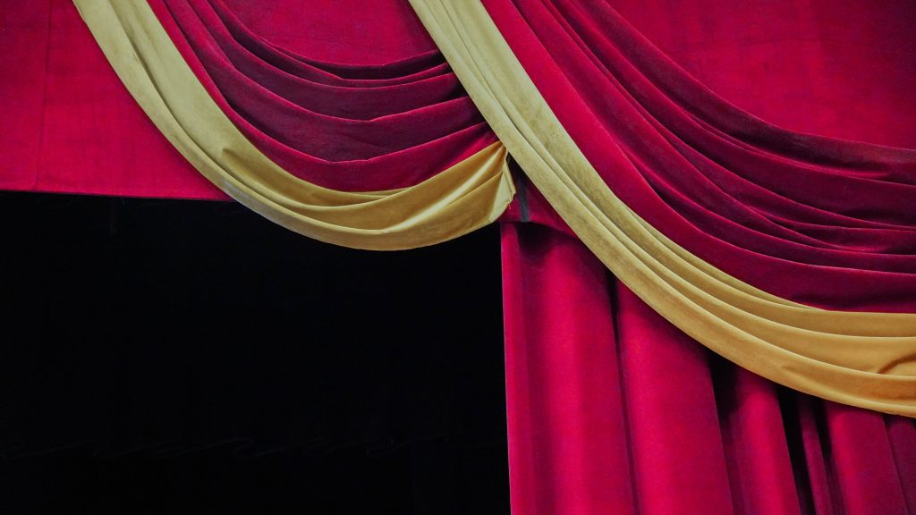 Оперу «Свадьба Фигаро» представят в ММШ имени Виссариона Шебалина. Фото: Ксения Догонашева, «Вечерняя Москва»