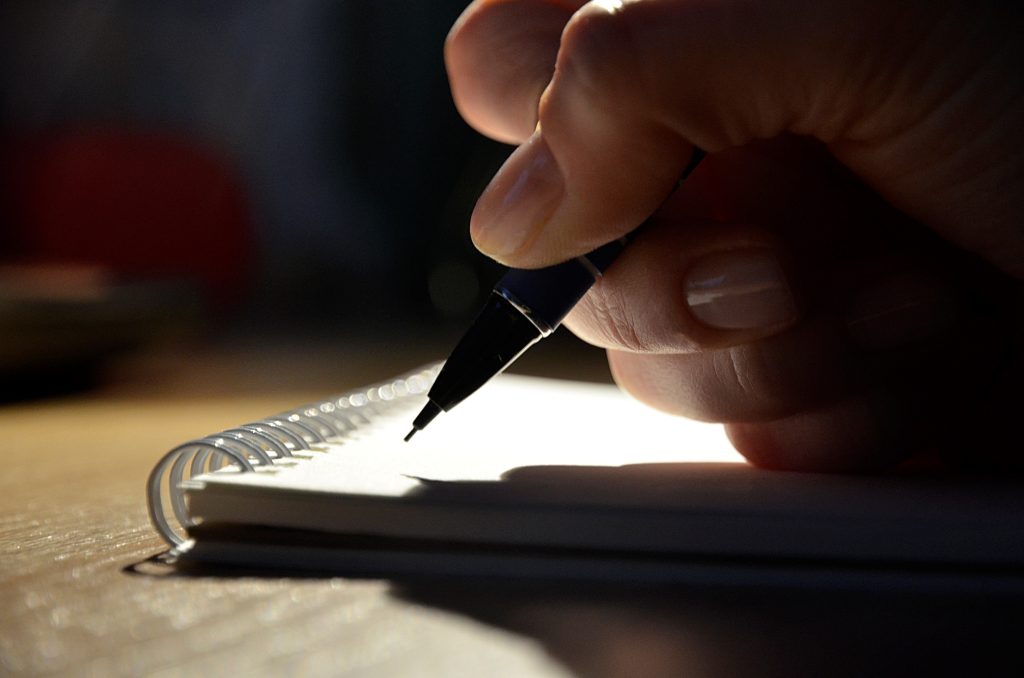 Педагог школы №937 рассказала об эффективной подготовке к ОГЭ и ЕГЭ. Фото: Анна Быкова, «Вечерняя Москва»