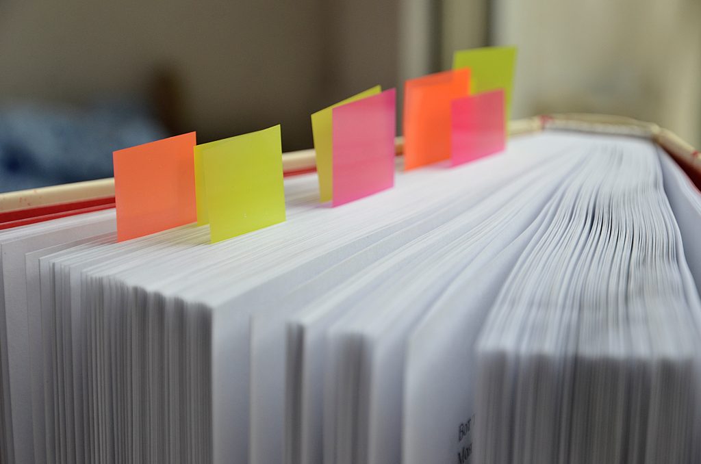 Интерактивная встреча «Библиотечный детский рай» пройдет в библиотеке №146. Фото: Анна Быкова, «Вечерняя Москва»