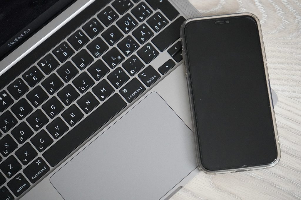 Фотопроект «Семья в объективе» организуют сотрудники СЦ «Планета Семьи». Фото: Анна Быкова, «Вечерняя Москва»