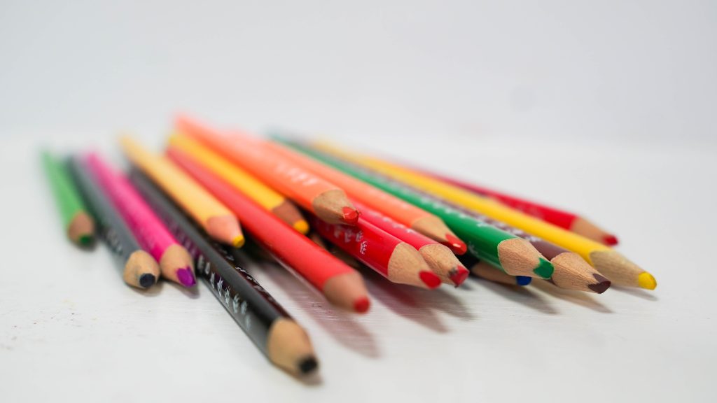 «Тематические дни» проходят в школе №939. Фото: Ксения Догонашева, «Вечерняя Москва»