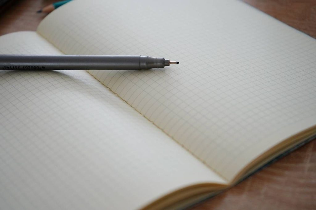 «Инженеры будущего»: ученики школы №939 стали призерами научно-практической конференции. Фото: Анна Быкова, «Вечерняя Москва»