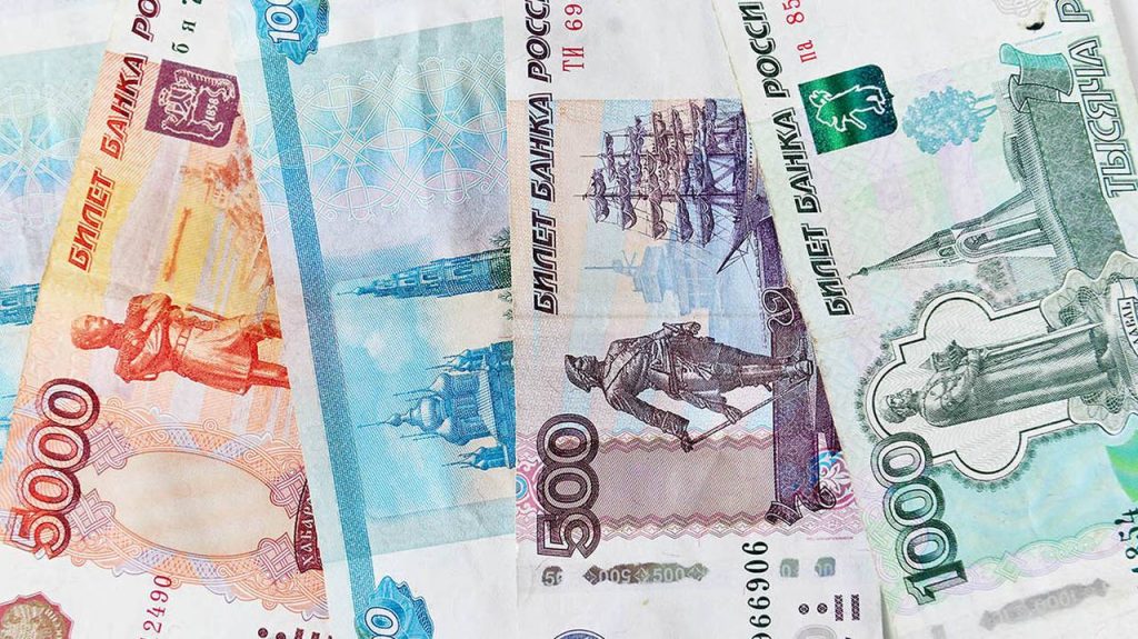 В центре «Профессии будущего» назвали вакансии с самыми высокими зарплатами. Фото: Анна Куприянова, «Вечерняя Москва»