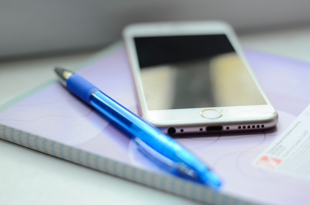 Москвичи смогут проверить свои знания об обитателях МЗ «Царицыно» на портале «Активный гражданин». Фото: Анна Быкова, «Вечерняя Москва»