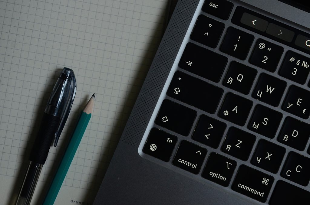 Встреча в рамках проекта «Московское кино в школе» состоялась в школе №878. Фото: Анна Быкова, «Вечерняя Москва»