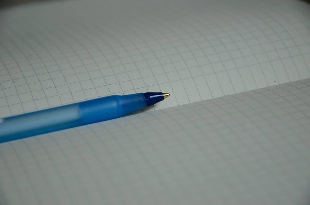 Лекция по оформлению документов для отделов ЗАГС пройдет в ЦМД «Орехово-Борисово Северное». Фото: Анна Быкова, «Вечерняя Москва»