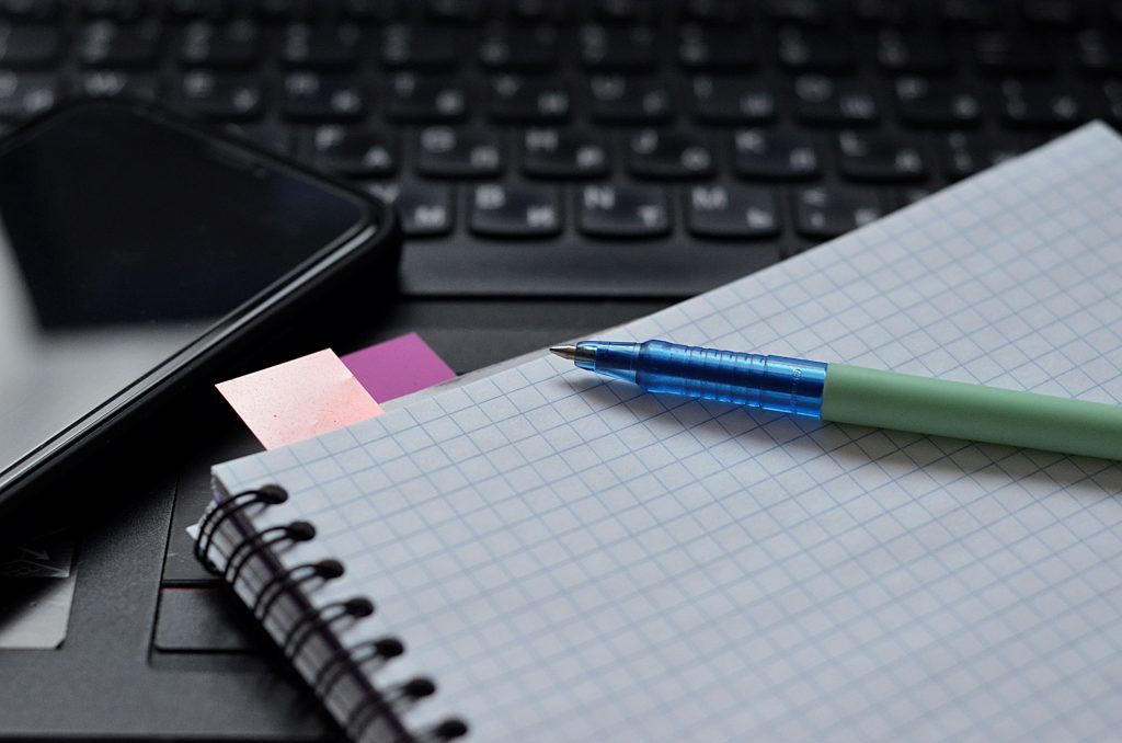 Интерактивный квест о здоровом образе жизни посетили студенты Колледжа «Царицыно». Фото: Анна Быкова, «Вечерняя Москва»