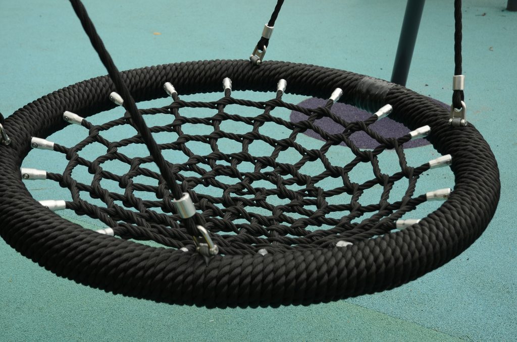 Представители ОКЦ ЮАО организуют программу к Международному дню дружбы. Фото: Анна Быкова, «Вечерняя Москва»