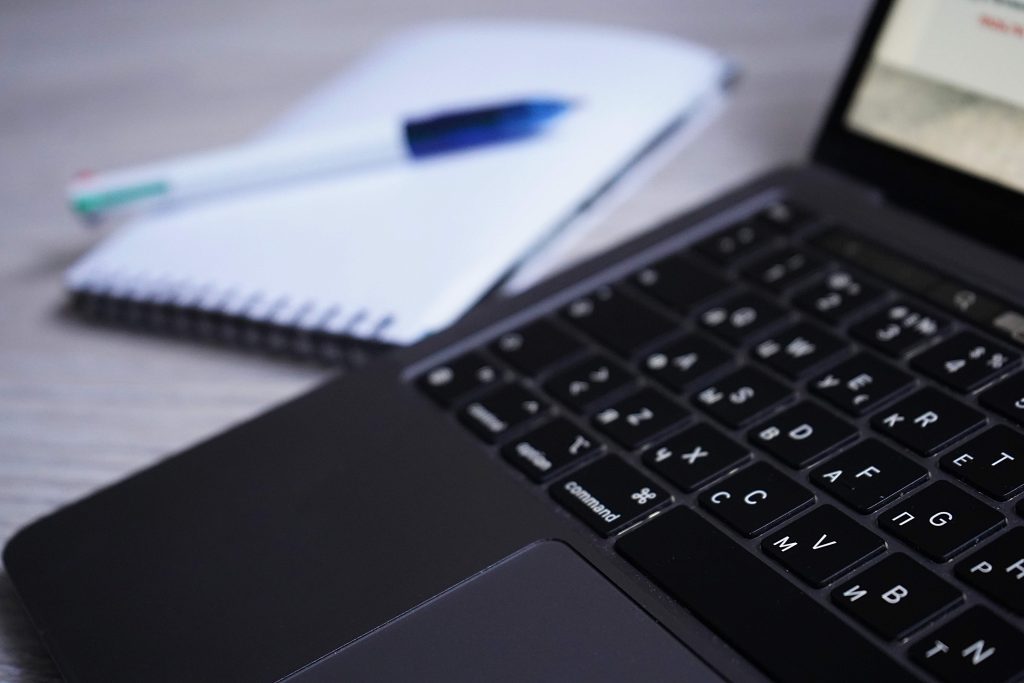 Призером заключительного этапа Чемпионата высоких технологий стал студент Колледжа «Царицыно». Фото: Анна Быкова, «Вечерняя Москва»