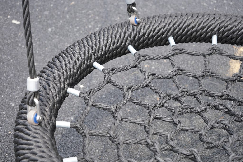 «Время чудес»: досуговую программу проведут сотрудники ОКЦ ЮАО. Фото: Анна Быкова, «Вечерняя Москва»