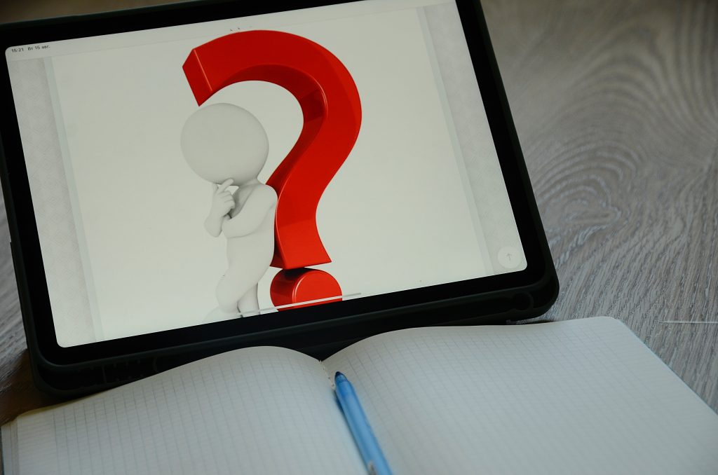 Тренинг по развитию эмоционального интеллекта проведут в СЦ «Планета Семьи». Фото: Анна Быкова, «Вечерняя Москва»