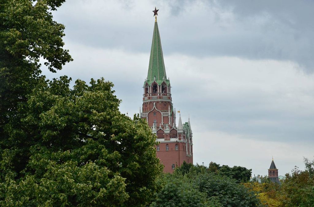 Аппарат совета депутатов рассказал как «Активные граждане» оценят программу и оформление окружных площадок «Лета в Москве». Фото: Анна Быкова, «Вечерняя Москва» 