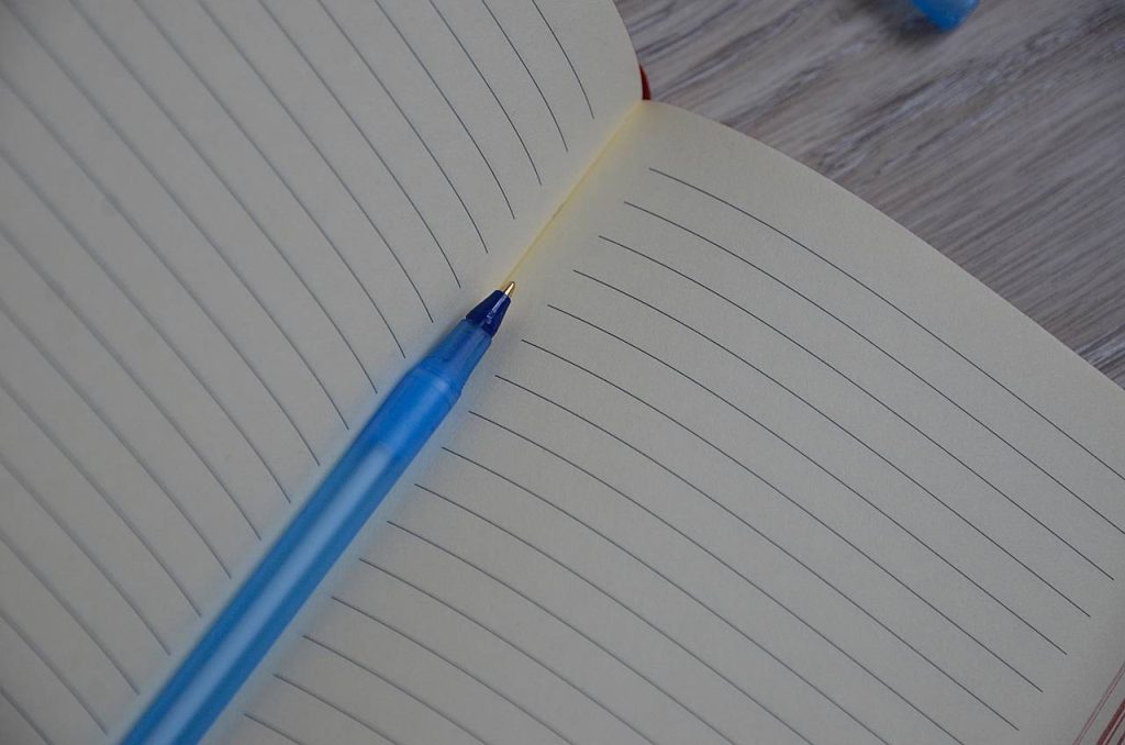 Внеочередное заседание Совета депутатов состоялось в МО ОБС. Фото: Анна Быкова, «Вечерняя Москва»