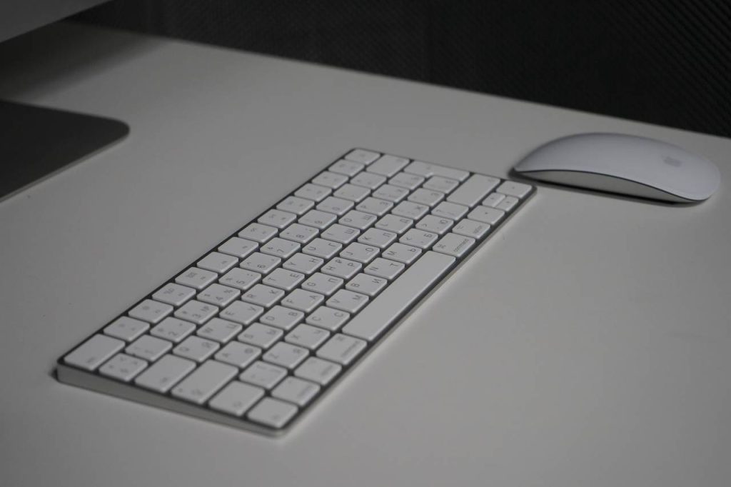 Что изменилось для потребителей финансовых услуг в 2025 году? Фото: Анна Быкова, «Вечерняя Москва»