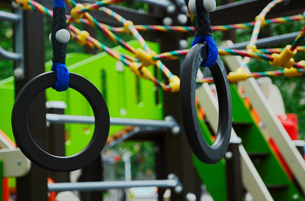 Тематическую программу проведут для жителей Орехова-Борисова Северного. Фото: Анна Быкова, «Вечерняя Москва»