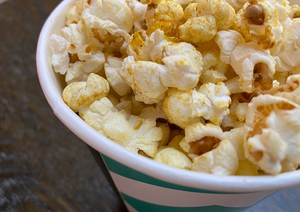 Фильм «Чебурашка» покажут подросткам в СЦ «Планета Семьи». Фото: Анна Быкова, «Вечерняя Москва»