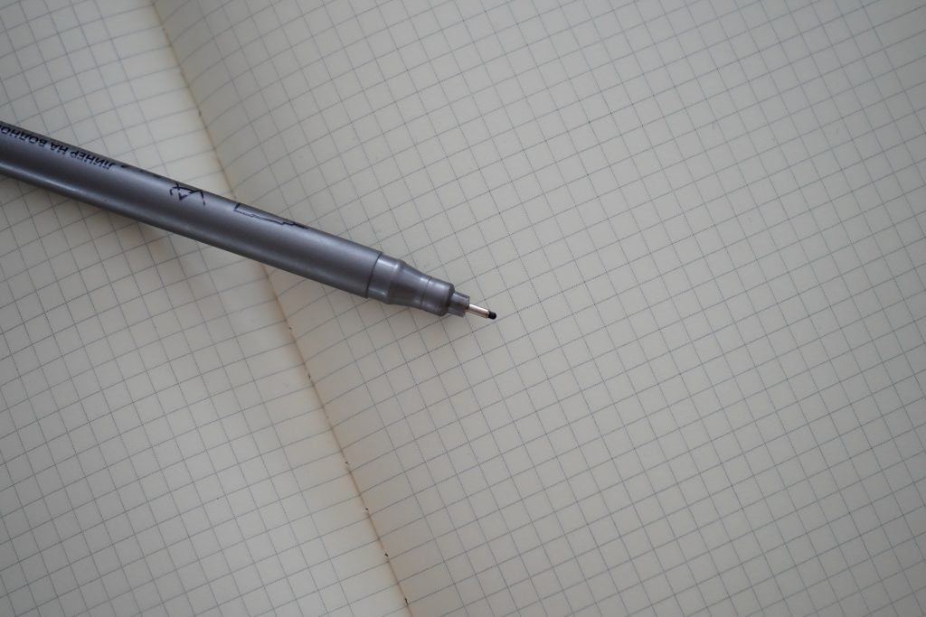 Сотрудники СЦ «Планета Семьи» проведут занятие о толерантности для подростков. Фото: Анна Быкова, «Вечерняя Москва».