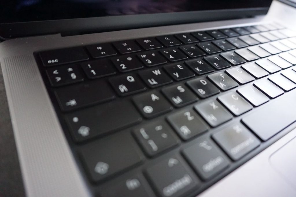 Студент колледжа «Царицыно» стал победителем чемпионата «Профессионалы». Фото: Дарья Казачок, «Вечерняя Москва»