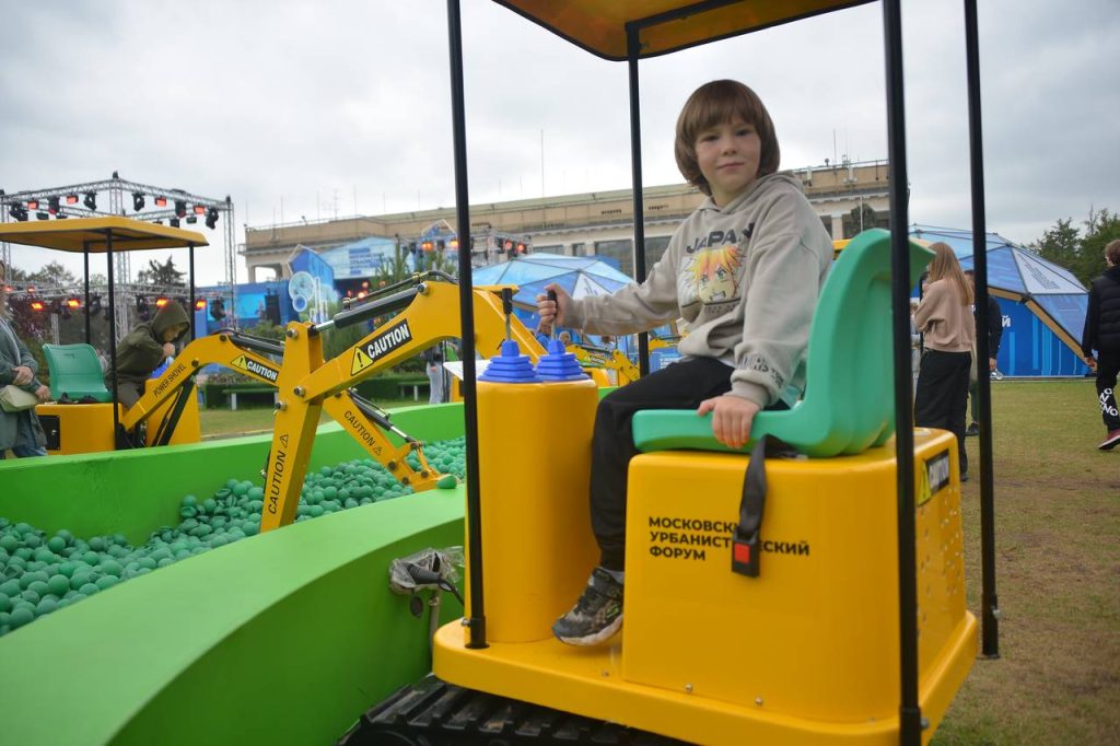Творческие мероприятия состоятся в районе. Фото: архив, «Вечерняя Москва»