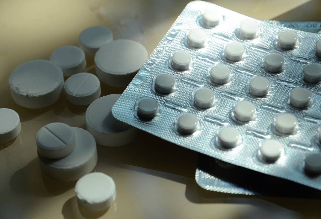 Аппарат Совета депутатов рассказал о диагностике ЖКТ в поликлинике №166. Фото: Анна Быкова, «Вечерняя Москва»