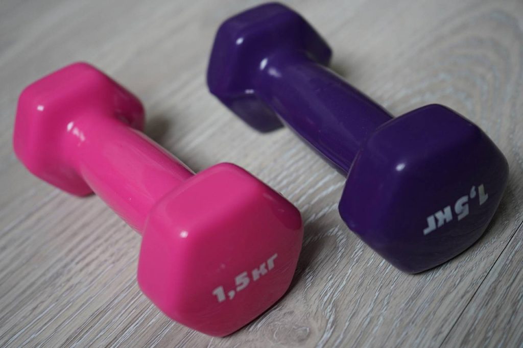 Аппарат Совета депутатов рассказал о «празднике двора» в ОБС. Фото: Анна Быкова, «Вечерняя Москва»