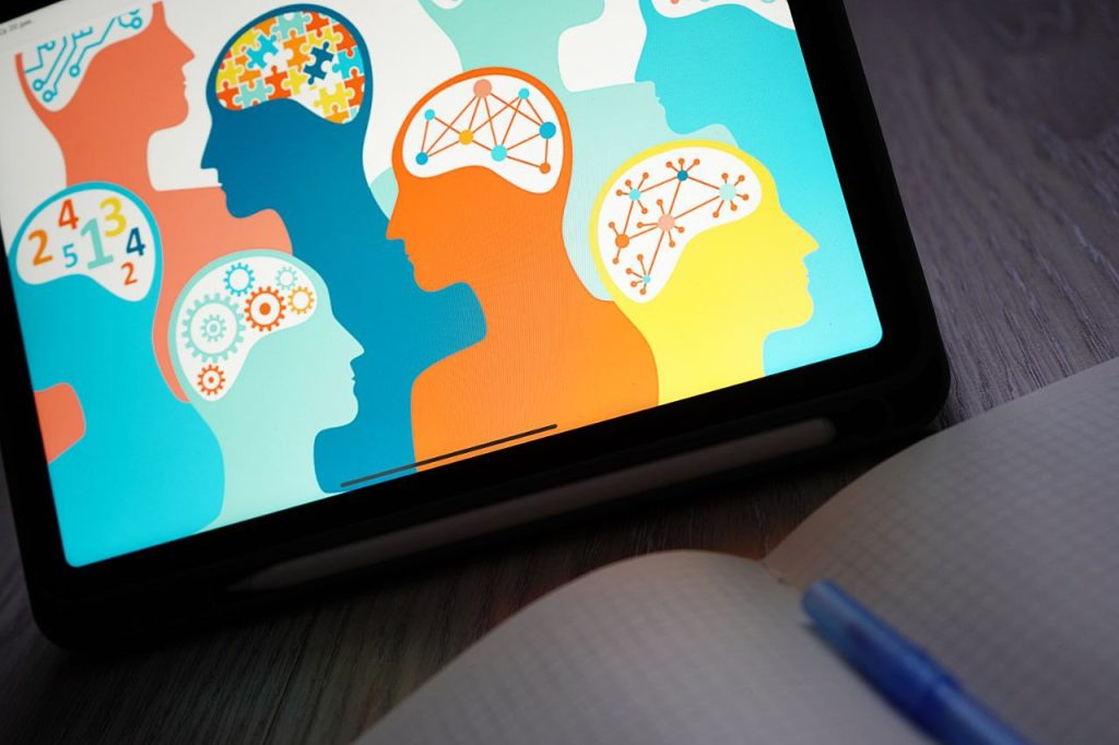 Сотрудники ДМШ имени Виссариона Шебалина объявили о наборе в подростковый клуб. Фото: Анна Быкова, «Вечерняя Москва»