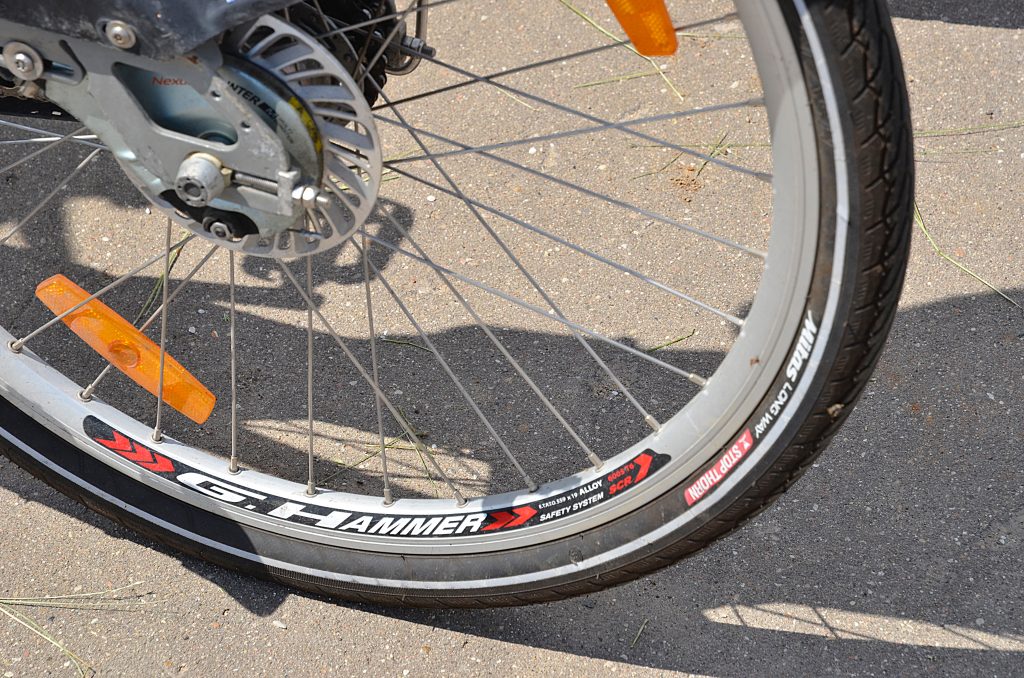 Кубок Московского спорта пройдет на велодроме «Марьинский» 5 и 6 сентября. Фото: Анна Быкова, «Вечерняя Москва»