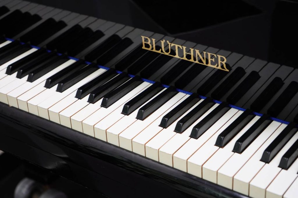 Елена Лапланш поздравила учеников школ с Днем знаний. Фото: Анна Быкова, «Вечерняя Москва»