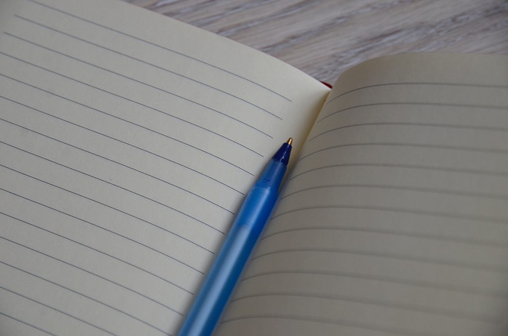 Профориентационный мастер-класс проведут в Орехове-Борисове Северном. Фото: Анна Быкова, «Вечерняя Москва»