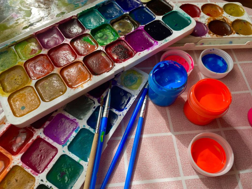 Дни открытых дверей пройдут в ТКС «Орехово». Фото: Татьяна Петрыкина, «Вечерняя Москва»