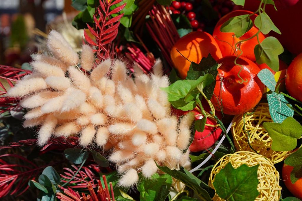 Наталия Дмитриева поздравила всех причастных с Днем учителя. Фото: Анна Быкова, «Вечерняя Москва»