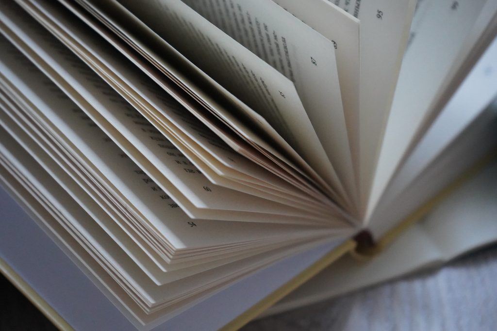 Поэтический час к юбилею со дня рождения Сергея Есенина пройдет в библиотеке №156 Фото: Анна Быкова, «Вечерняя Москва»