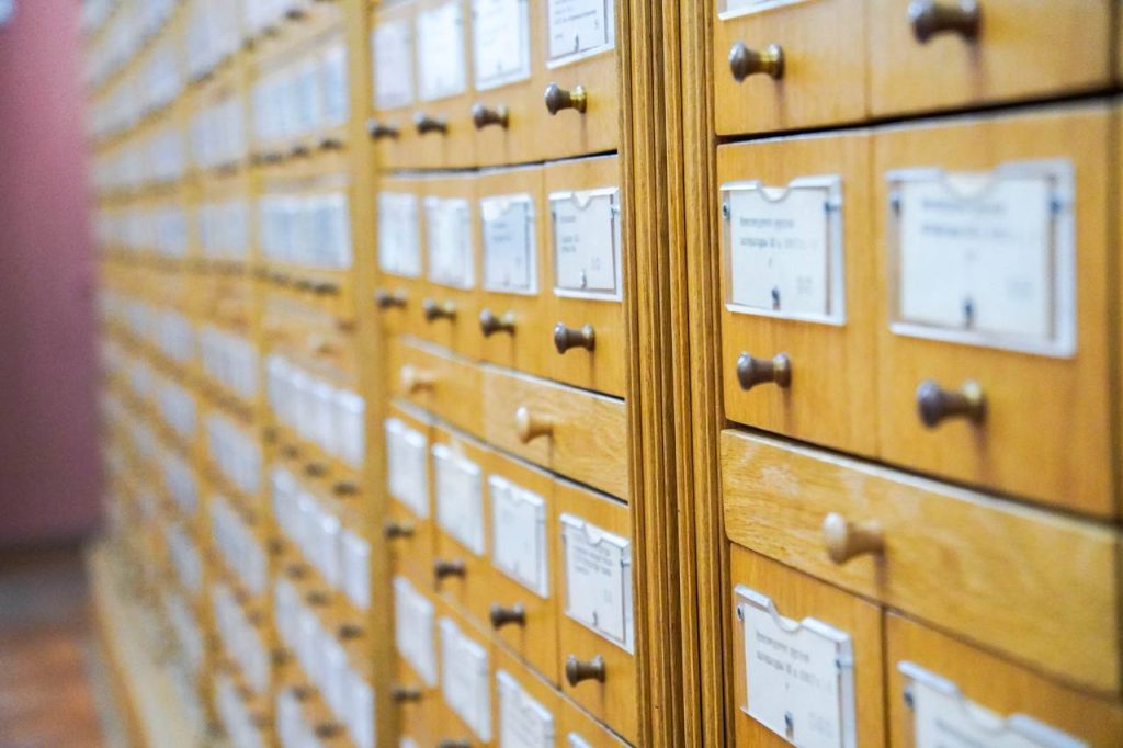 Аппарат Совета депутатов района рассказал встрече литературного клуба. Фото: Ксения Догонашева, «Вечерняя Москва»