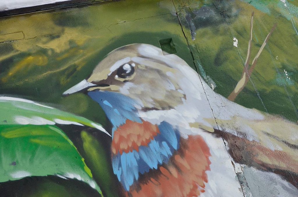 Аппарат Совета депутатов рассказал об увлекательном мастер-классе. Фото: Анна Быкова, «Вечерняя Москва»