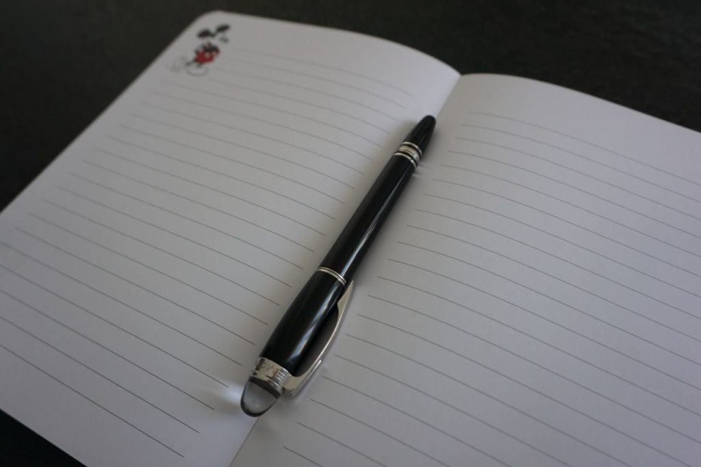 Посвященное изучению английского языка мероприятие проведут в Орехове-Борисове Северном. Фото: Дарья Казачок, «Вечерняя Москва»